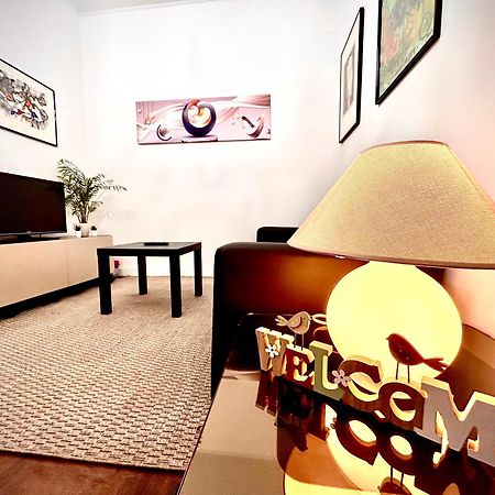 Apartmán Casinha Margarida Adaufe Exteriér fotografie