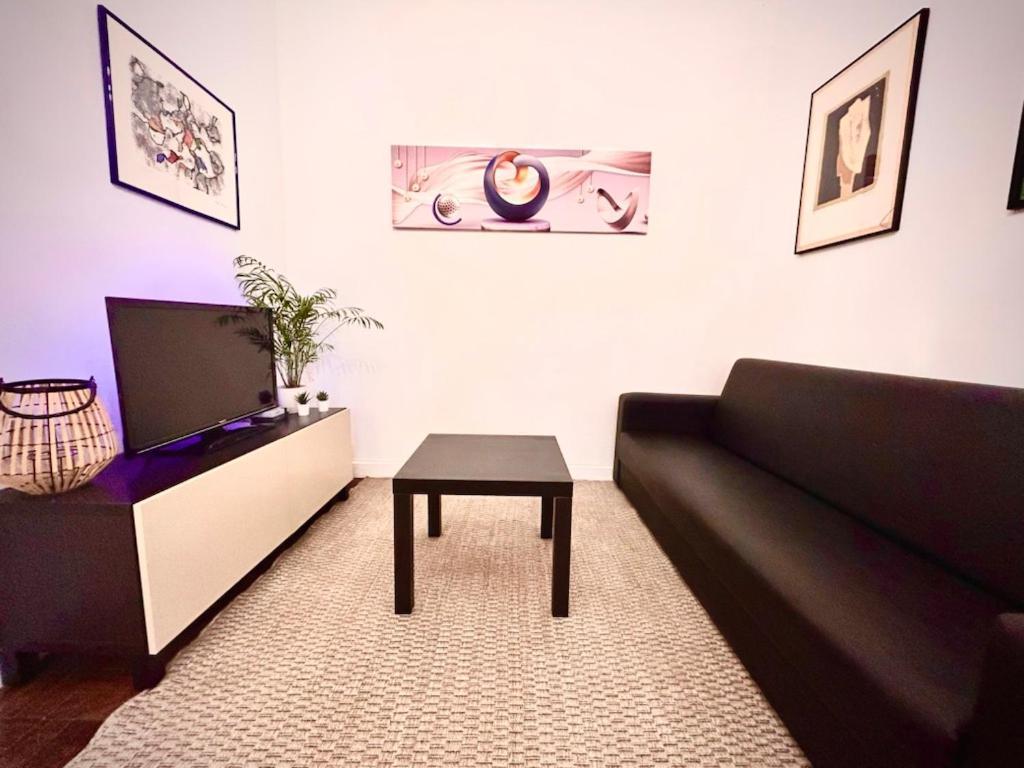 Apartmán Casinha Margarida Adaufe Exteriér fotografie