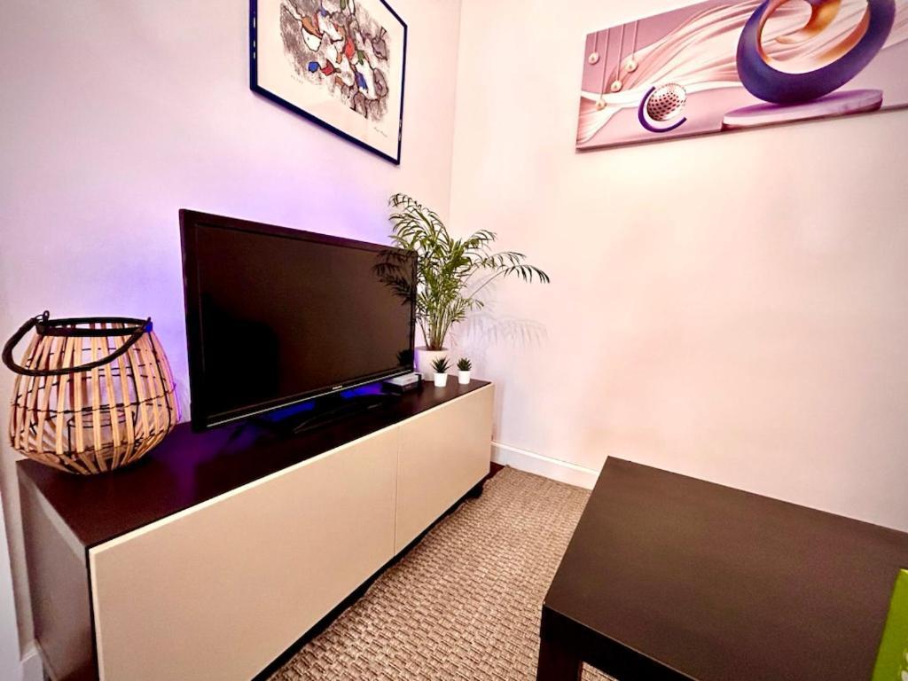 Apartmán Casinha Margarida Adaufe Exteriér fotografie