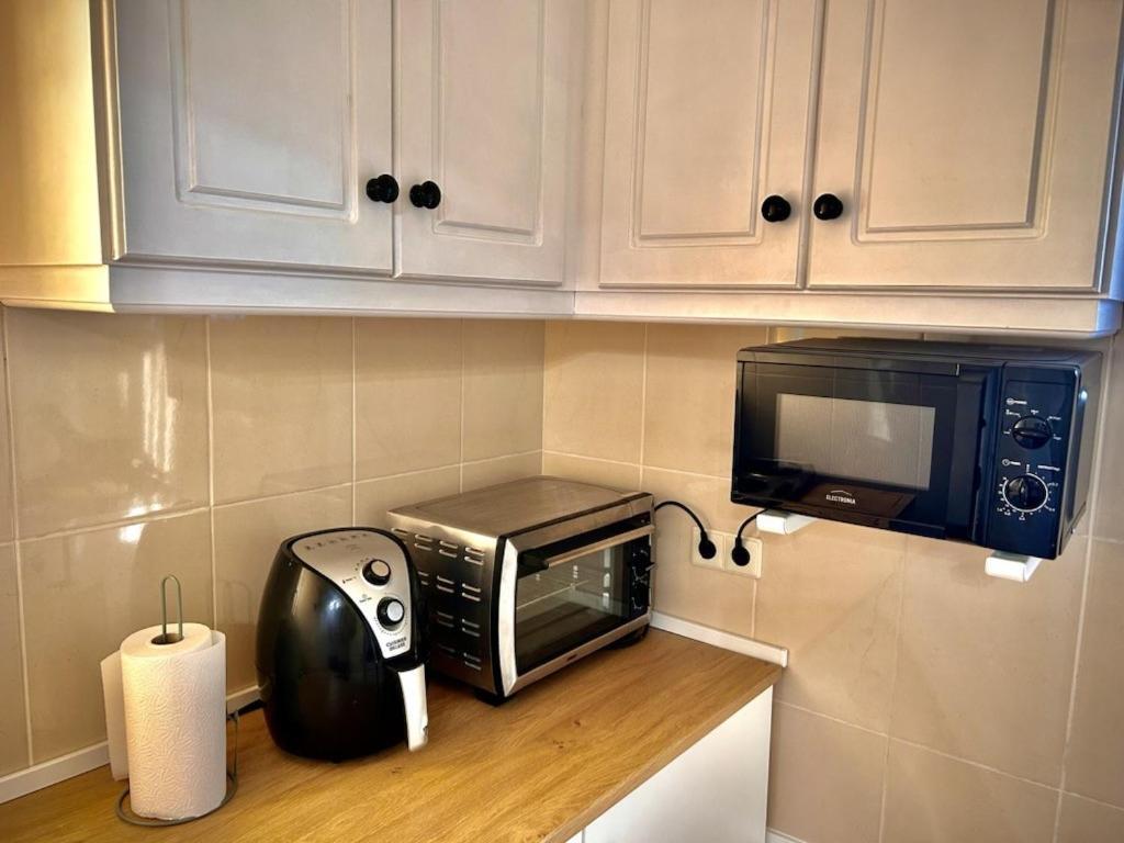 Apartmán Casinha Margarida Adaufe Exteriér fotografie
